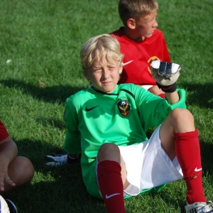 2010 Dalnoki 137.jpg